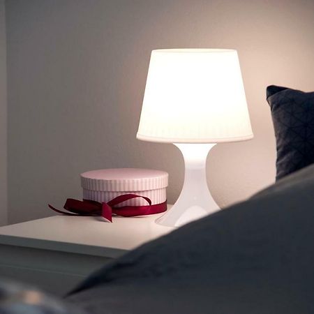 Apartment Len Ровинь Экстерьер фото